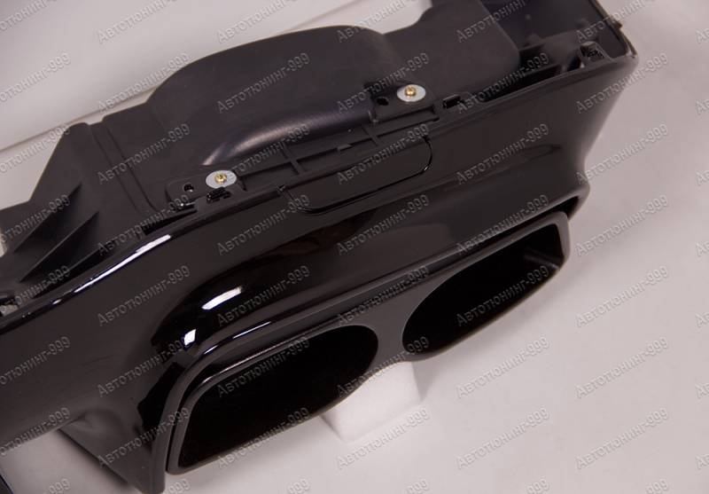    Br  Mercedes E-klass (W 213)  (6)  -999