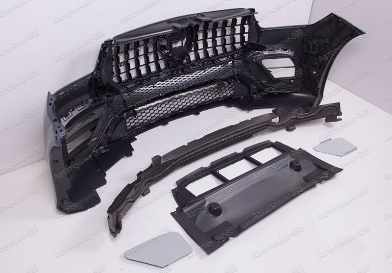  63s AMG  Mercedes GLE Coupe (C 167) (5)  -999