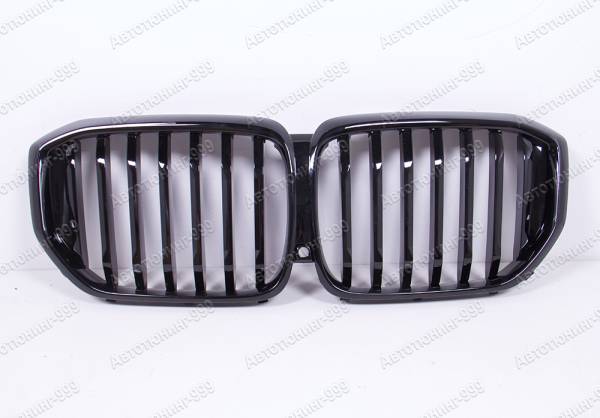      BMW /  5 2023 / 2 / autotuning999.ru