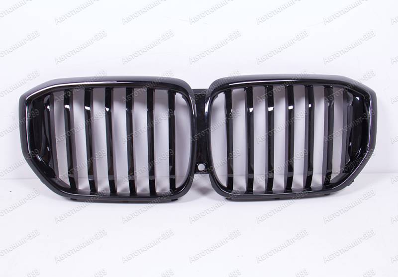   M Performance  BMW X5 (G 05)  (2)  -999