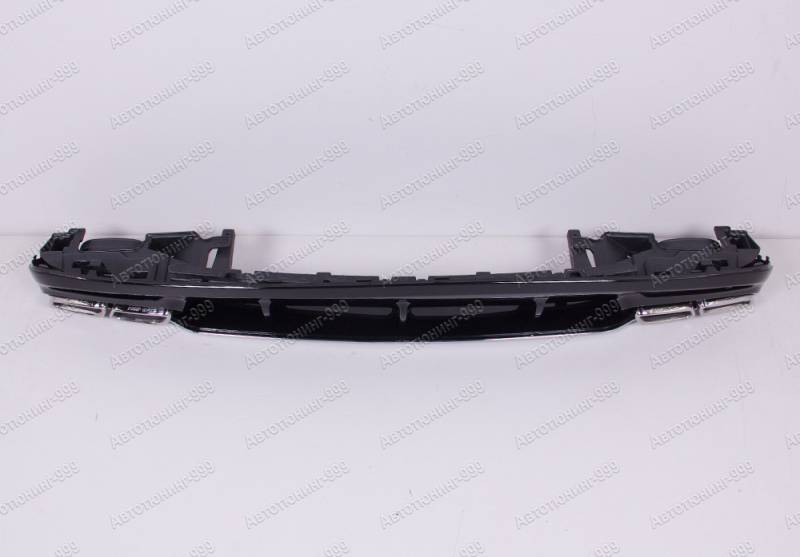  S63  Mercedes S-Coupe (C 217)  (2017-2020) (3)  -999