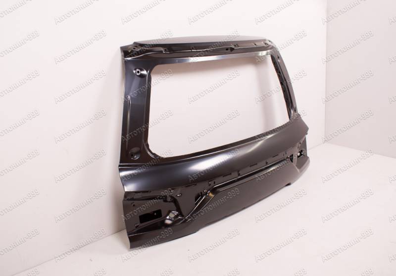   Lexus LX 570 ( LX 600) (17)  -999