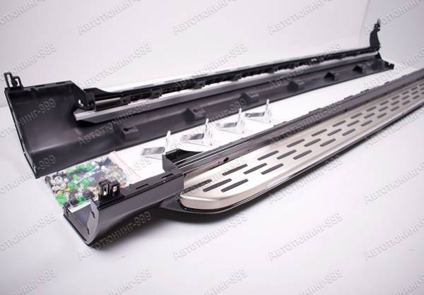 , ,  Volvo /  XC90 2015 / 8 / autotuning999.ru