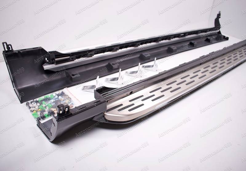   Volvo Xc-90 () 2015-. (8)  -999