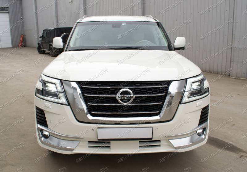    2021 Nissan Patrol (21)  -999