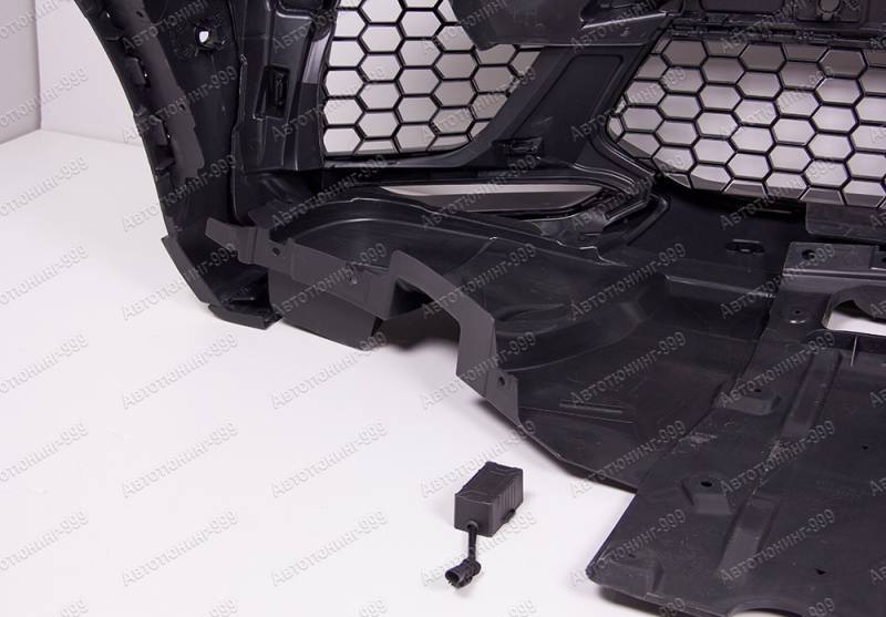  X6M  BMW X6 (G 06) (F 96) (7)  -999