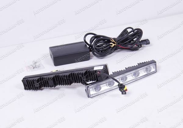 , ,  Mercedes-Benz / - G-klass (G463) 1990 / 3 / autotuning999.ru