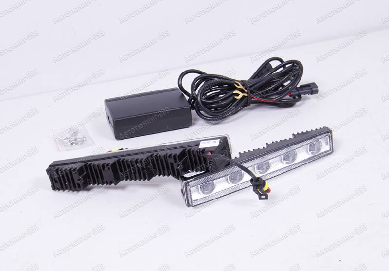     Mercedes G-klass (W 463)  (3)  -999