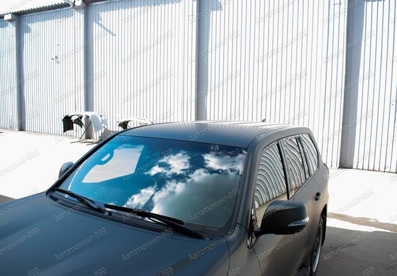   Lexus LX 450 d Black Vision (5)  -999