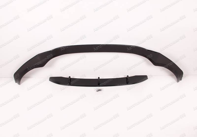    M-Sport  BMW X4 (G 02)   (6)  -999