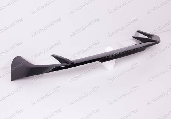  BMW /  X3 2017 / 4 / autotuning999.ru