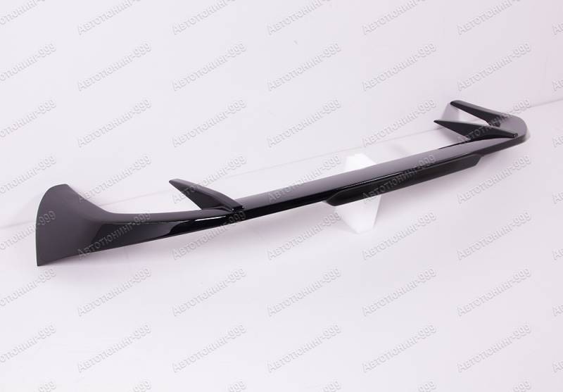  M Performance  BMW X3 (G 01) (4)  -999