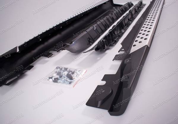 , ,  BMW /  X6 2007 / 6 / autotuning999.ru