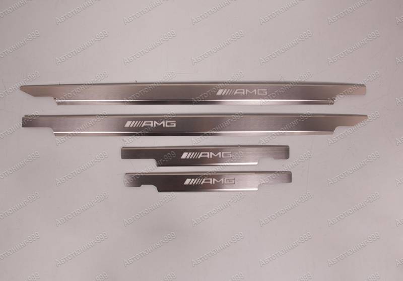  AMG    Mercedes G-klass (W 463) (2)  -999