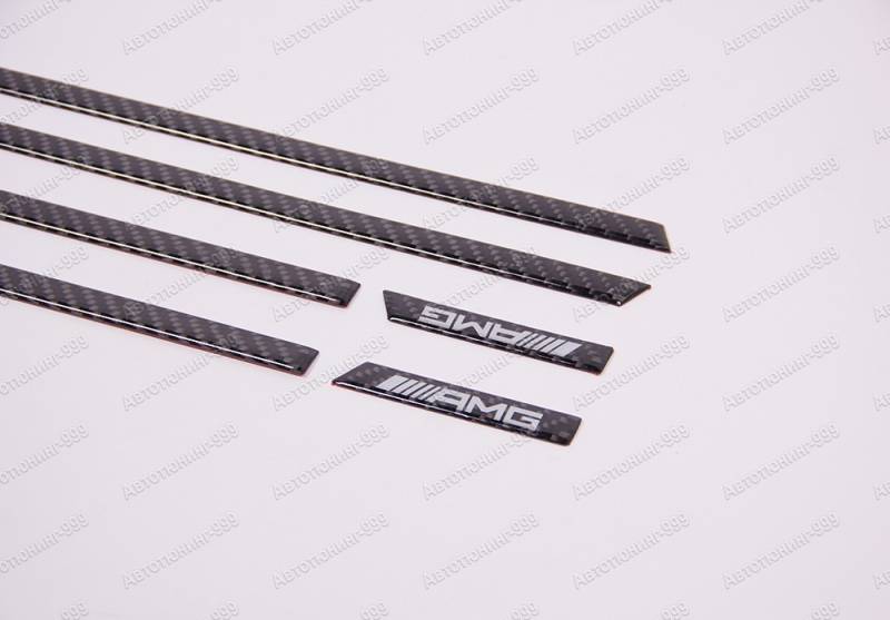    AMG  Mercedes G-klass (W 463)  (4)  -999