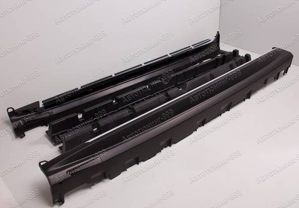 , ,  BMW /  X7 2019 / 5 / autotuning999.ru