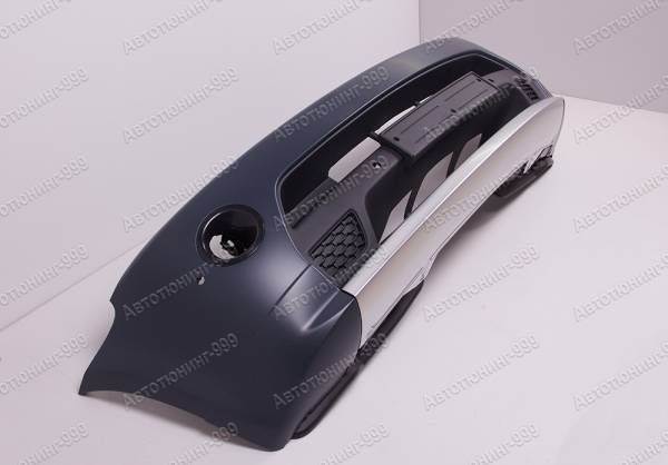  Land Rover /   Range Rover Sport 2005 / 4 / autotuning999.ru