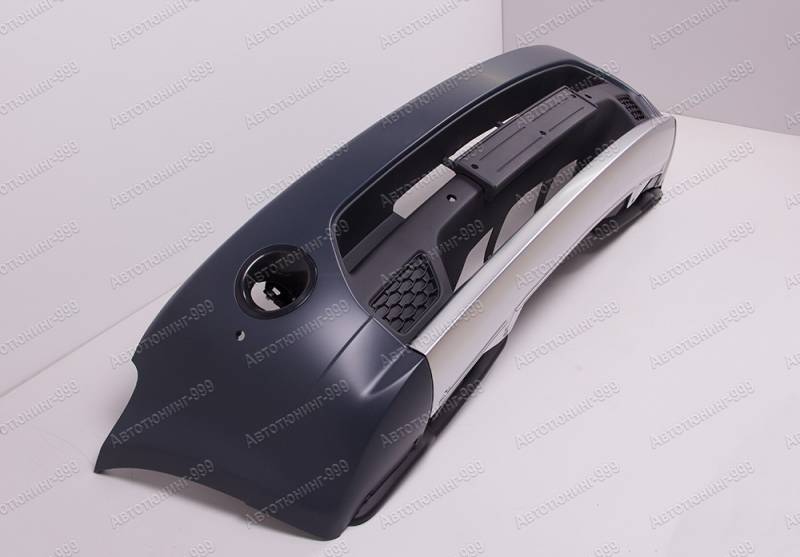   Range Rover Sport Autobiography (4)  -999