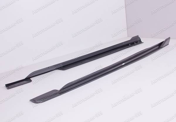  BMW /  X6 2019 / 9 / autotuning999.ru