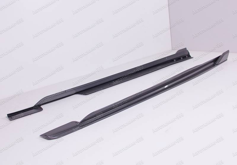   M-Sport  BMW X6 (G 06)  /  (9)  -999