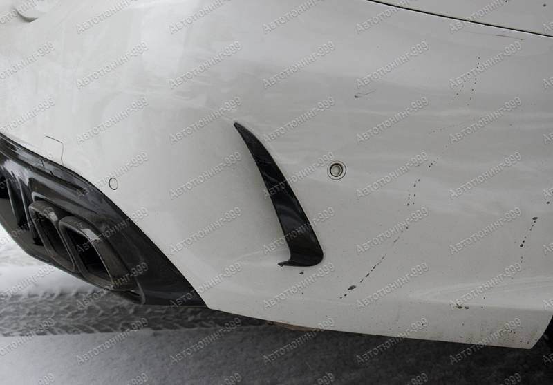    63s AMG  Mercedes C-klass (W 205)  (6)  -999