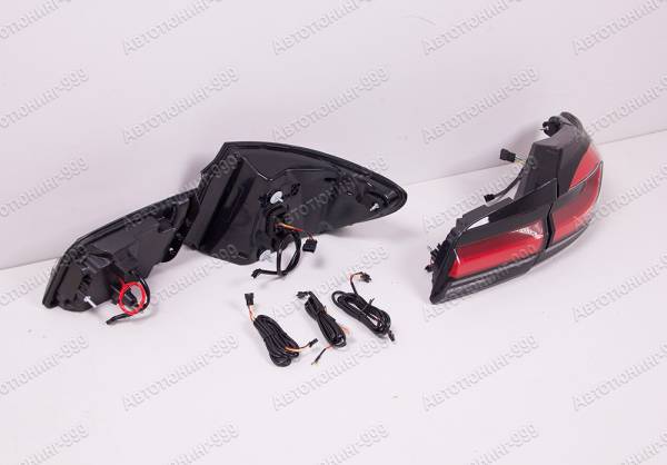 , ,  BMW /  5  2013 / 4 / autotuning999.ru