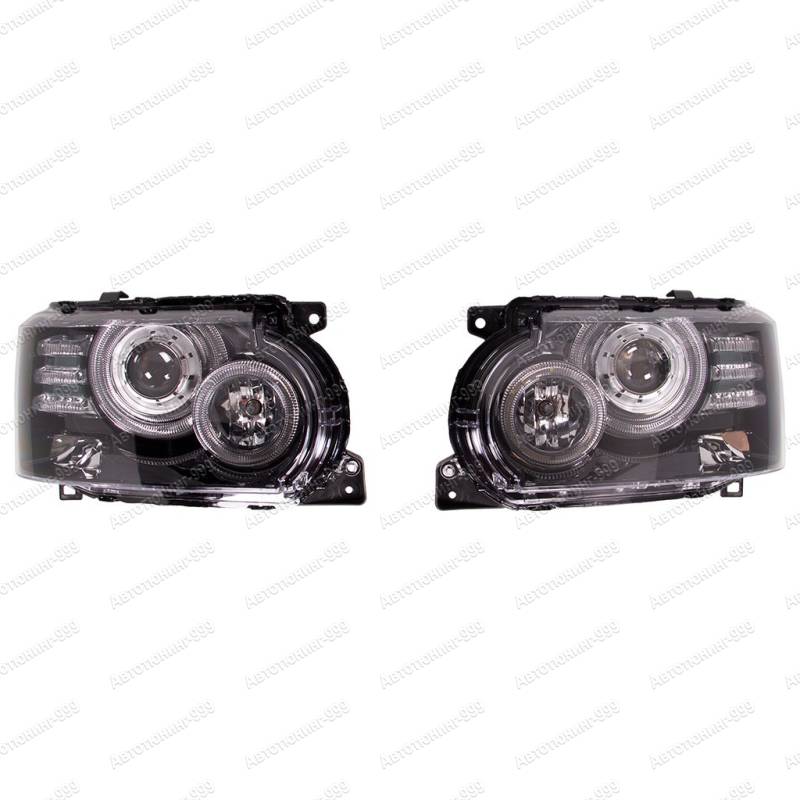    Range Rover  (1)  -999