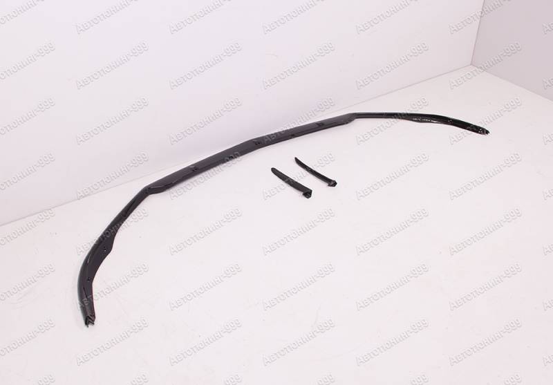 ���� ��������� ������� Edition �� Mercedes C-klass (W 205) Coupe (5) �� ����������-999