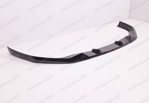  BMW /  5  2020 / 3 / autotuning999.ru