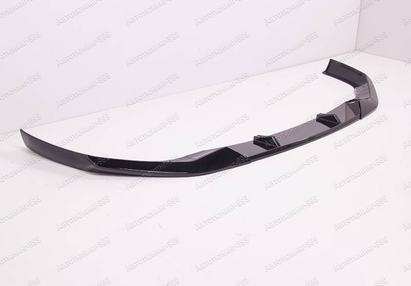  M perfomance  BMW 5 series (G 30)  (3)  -999