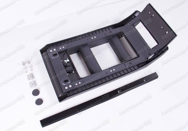  Land Rover /   Defender 2 2019 / 6 / autotuning999.ru