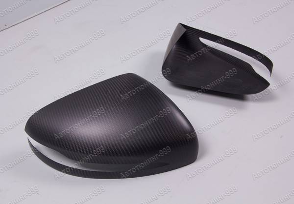  Mercedes-Benz / - G-klass (G463) 2018 / 4 / autotuning999.ru