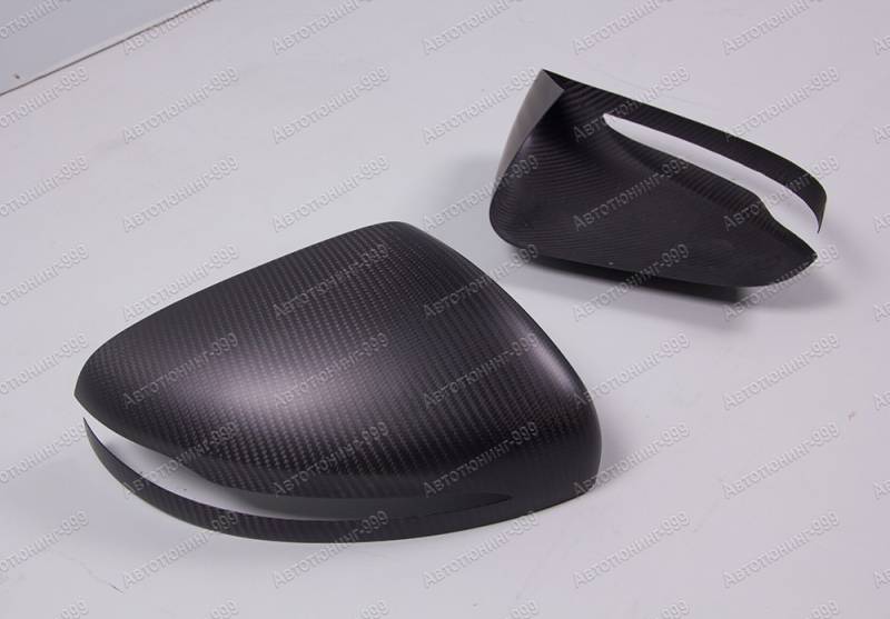    Mercedes G-klass (W 463)   2018-. (4)  -999