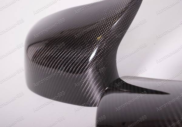   BMW /  X6 2014 / 3 / autotuning999.ru