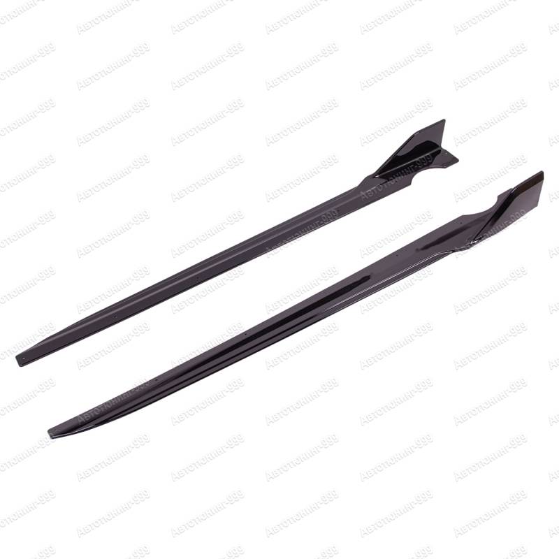  M Performance BMW X5 (G 05)  (1)  -999