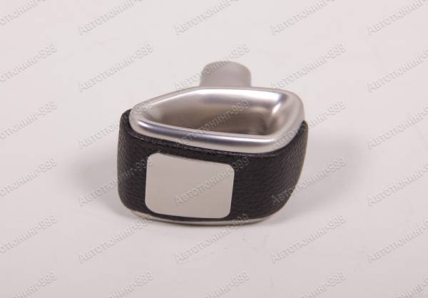  Mercedes-Benz / - G-klass (G463) 1990 / 5 / autotuning999.ru