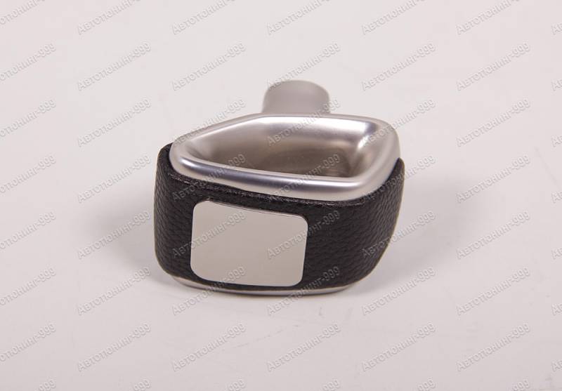  Br   Mercedes G-klass (W 463) (5)  -999