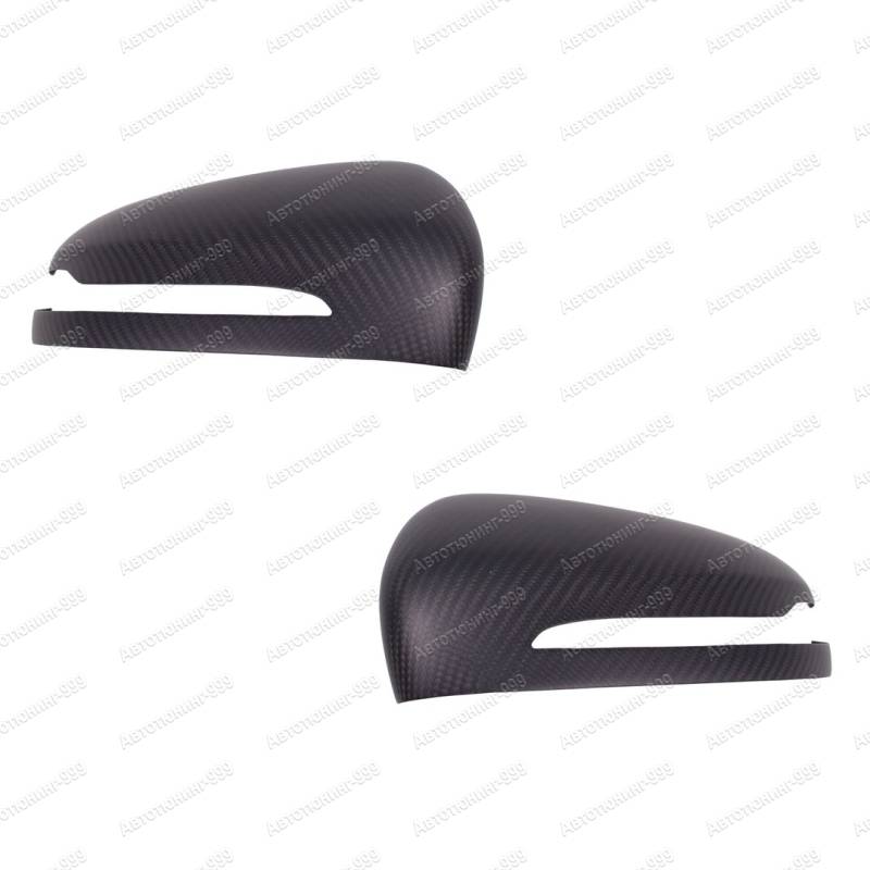    Mercedes G-klass (W 463)   2018-. (1)  -999