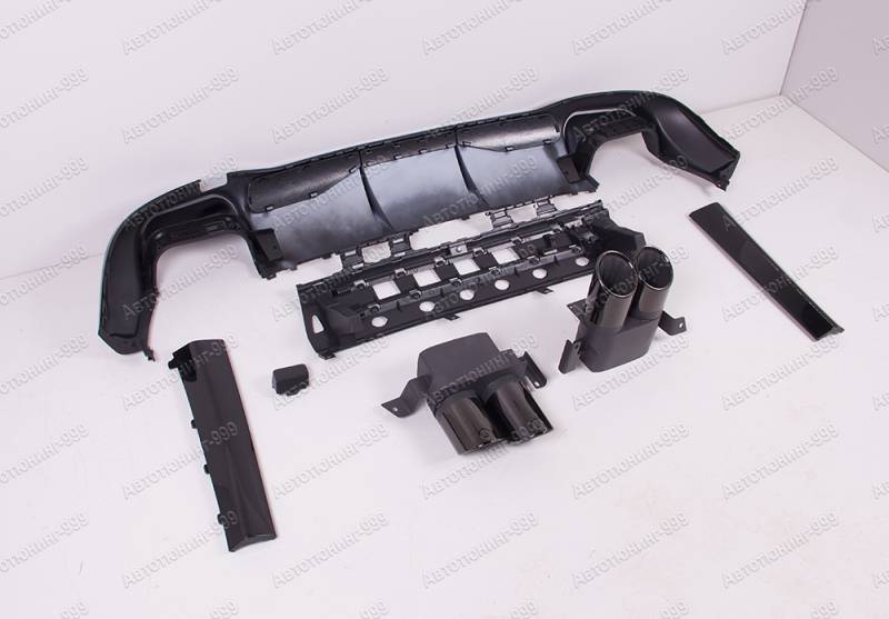  BR NEW  Mercedes S-lass (W 223) (11)  -999