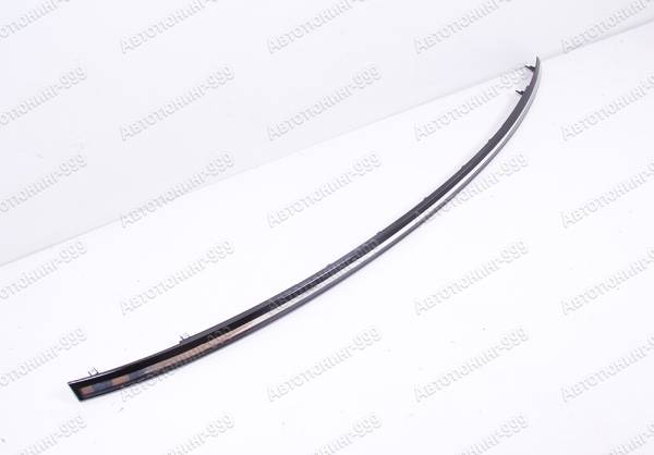 ������ BMW / ��� X7 2019 / 18 / autotuning999.ru