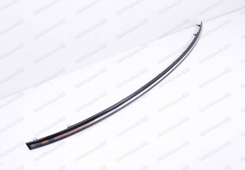 �������� ����������� �� BMW X7 (G 07) (18) �� ����������-999