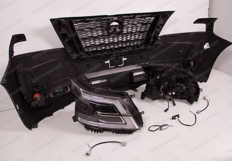    2021 Nissan Patrol (4)  -999