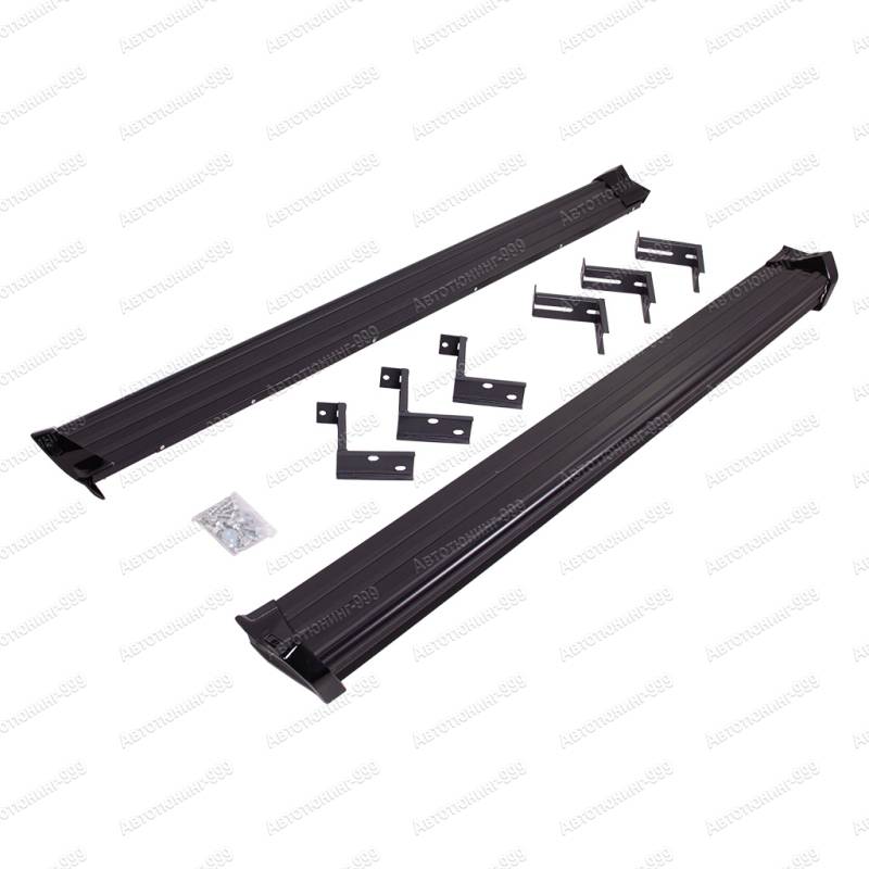   Mercedes G-klass (W 463)  (1)  -999