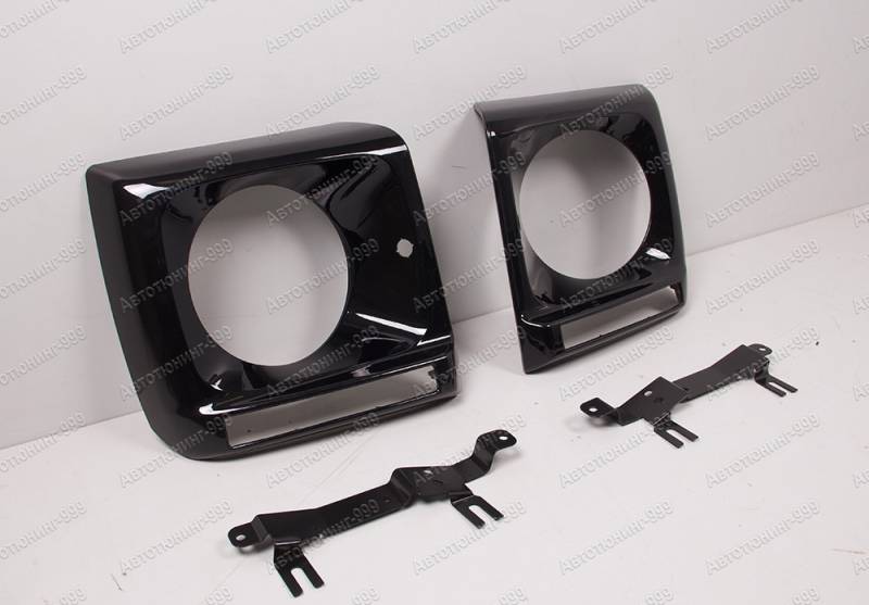     Mercedes G-klass (W 463)  2013 . () (3)  -999