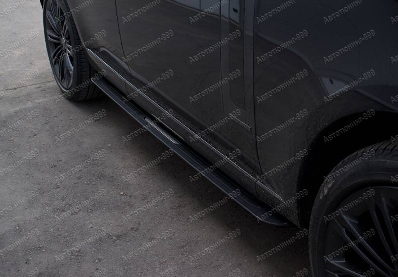   Range Rover 2021- ( ) (7)  -999