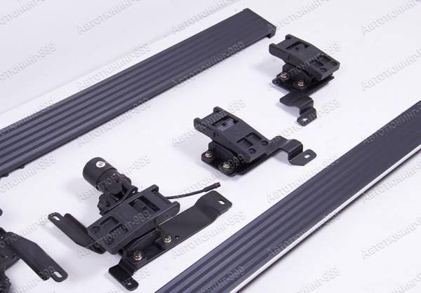 , ,  Geely Monjaro 2022 / 4 / autotuning999.ru