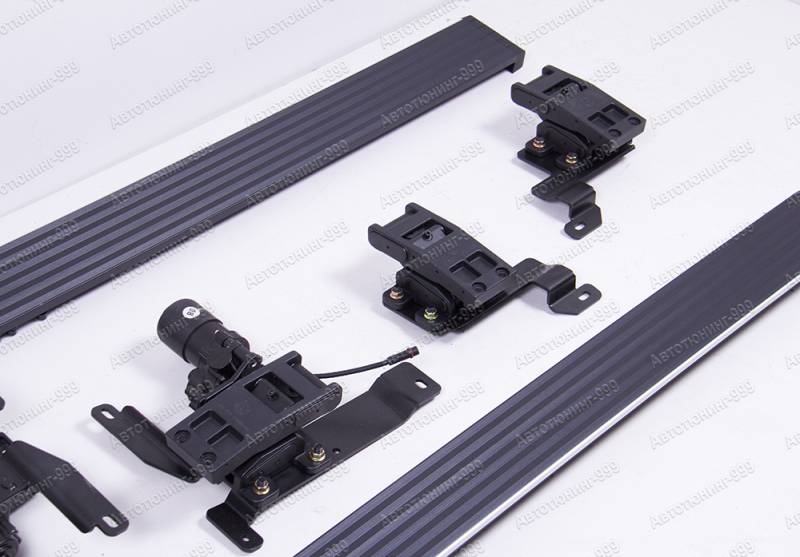    Geely Monjaro c 2022 ..   (4)  -999