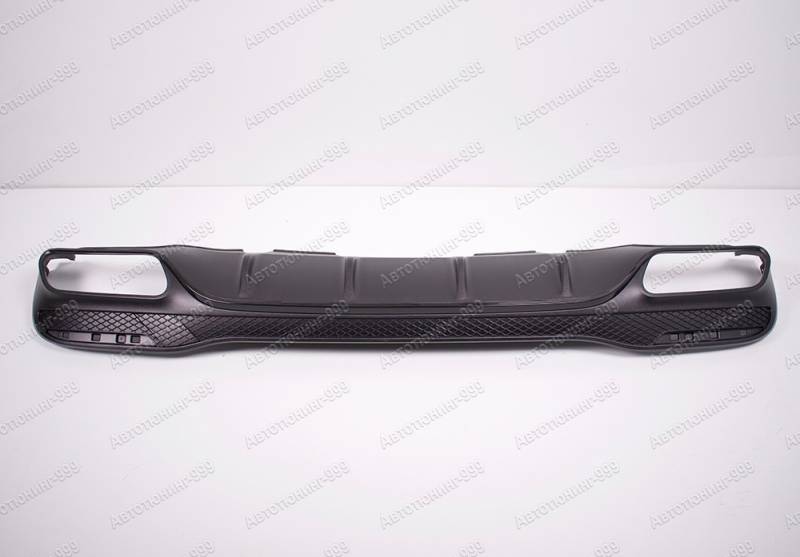  6.3 AMG  Mercedes GLS (X 166)   (2)  -999