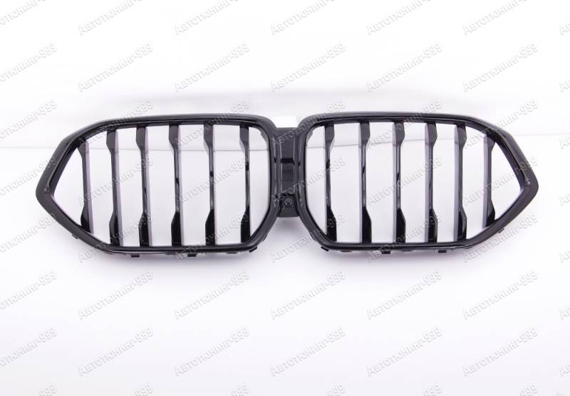    Performance  BMW X6 (G 06) (2)  -999