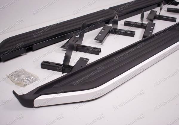 , ,  Land Rover /   Discovery 4 ###CURR_CATEGORY_MODEL_YEAR### / 4 / autotuning999.ru